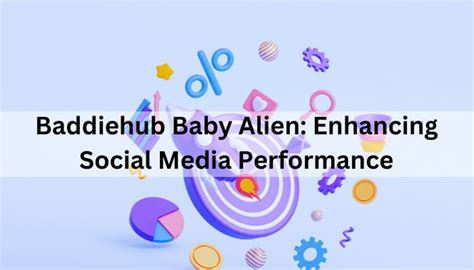 baddiehub baby alien|Baby Alien Baddiehub: The Enigmatic Extraterrestrial Mystery.